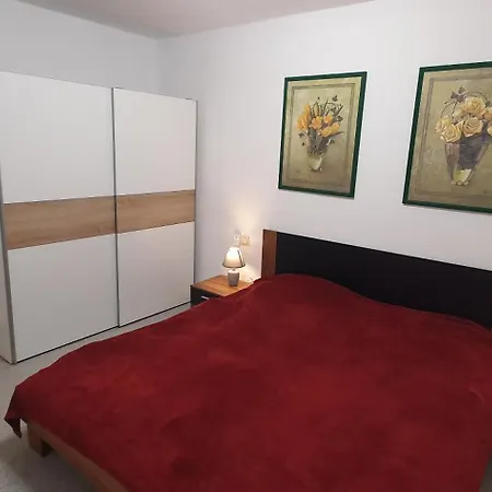 Menz Liliensteinblick Lägenhet Konigstein